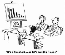 Image result for Funny Sales Cartoons CRM Spreadsheet