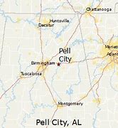 Image result for Verizon T-Mobile Pell City Ala