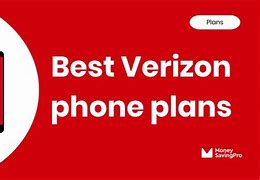 Image result for Verizon Wkrelesx Family Plan