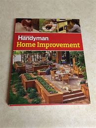 Image result for Ground Improvement Book