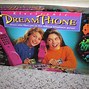 Image result for Board Game with Working Telephone