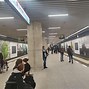 Image result for co_oznacza_zacisze_warszawa