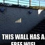 Image result for No WiFi Connection