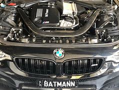 Image result for BMW S55 BM3 Pops