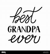 Image result for Grandpa Text