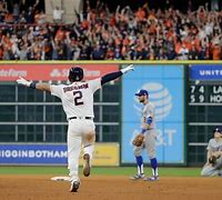 Image result for World Series Game 2017