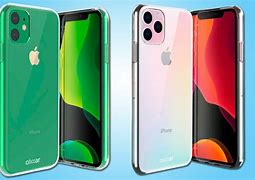 Image result for iPhone XL Colours