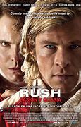 Image result for Rush Ron Howard