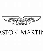 Image result for Aston Martin Victor