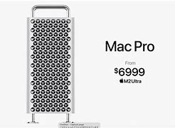 Image result for Mac Pro