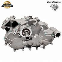 Image result for Can-Am Outlander Parts