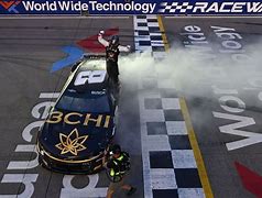 Image result for 3Chi Chevrolet NASCAR