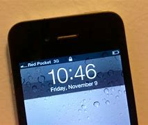Image result for Red Pocket Deail iPhone