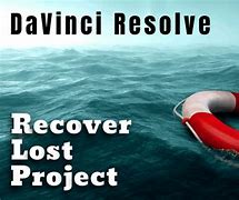 Image result for Recover Crashed Excel File