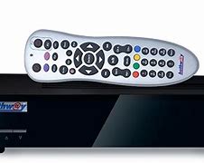 Image result for Cable TV Set Up