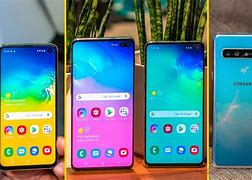 Image result for Samsung Galaxy S10 with Windos