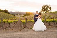 Image result for Opolo Syrah Paso Robles