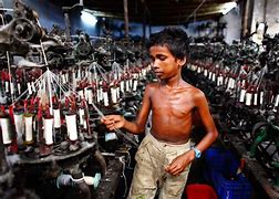 Image result for Adidas Child Labor