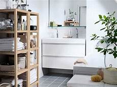 mobiletto per bagno ikea ikea mobili bagno arredo bagno tante nuove idee per il mobiletto per bagno ikea ikea mobili bagno arredo bagno tante nuove idee per il