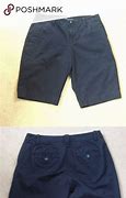 Image result for Eddie Bauer Chino Shorts