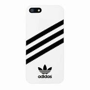 Image result for iPhone 8 Plus Silver Phone Cases