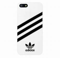 Image result for iPhone 12 Colour Black in Cealy Case
