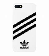 Image result for Nike iPod 5 Touch Case