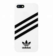 Image result for iPhone 7 Pineapple Case Neon