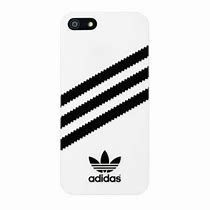 Image result for iPhone 7 Water Cases