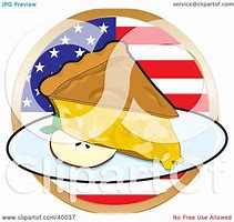 Image result for Free Apple Pie Flag Free Image