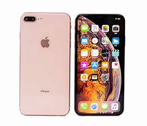 Image result for Ipone XS MX Gold Colour