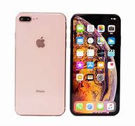 Image result for iPhone XS Max Gold 512 Box