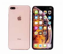 Image result for iPhone X Max 256