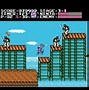 Image result for Old Console Ninja Games