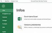 Image result for what are the features of office 2013?