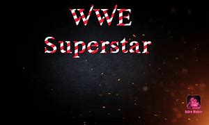 Image result for WWE Superstar Big Show