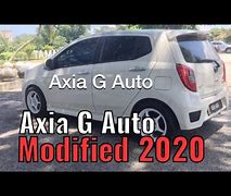 Image result for Axia STD G