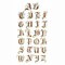 Image result for Medieval Capital Letters