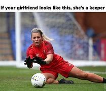 Image result for She's a Keeper Meme