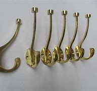 Image result for Hat Hook Clips