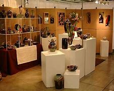 Image result for Indoor Craft Show Display Ideas