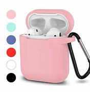 Image result for AirPod Case Cover Nepal