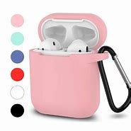 Image result for Charging Case with Apple Air Pods