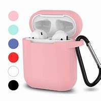Image result for Hypebeast AirPod Case