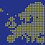 Image result for Europe Symbol