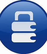 Image result for One Password