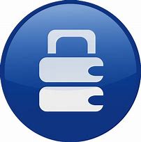 Image result for Image of a Password Padlock