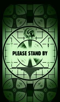 Image result for Fallout 4 Posters iPhone Wallpaper