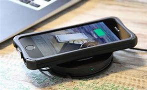 Image result for 6T Battery Case and Charger