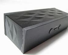 Image result for Jawbone Jambox